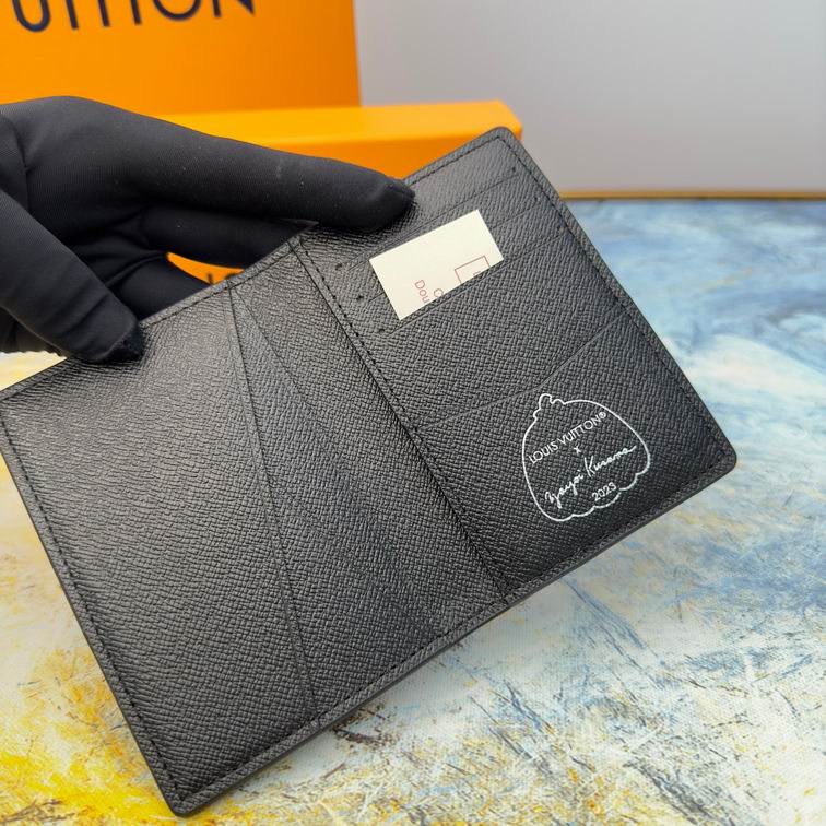 YK M63144 7.5x11x11cm zy (8)