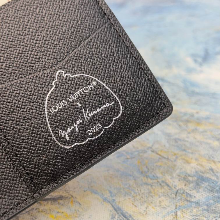 YK M63144 7.5x11x11cm zy (9)