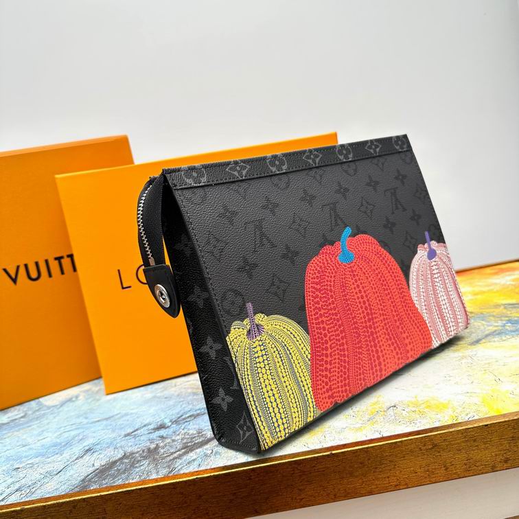 YK Pochette M61692 27x21x6cm zy (2)