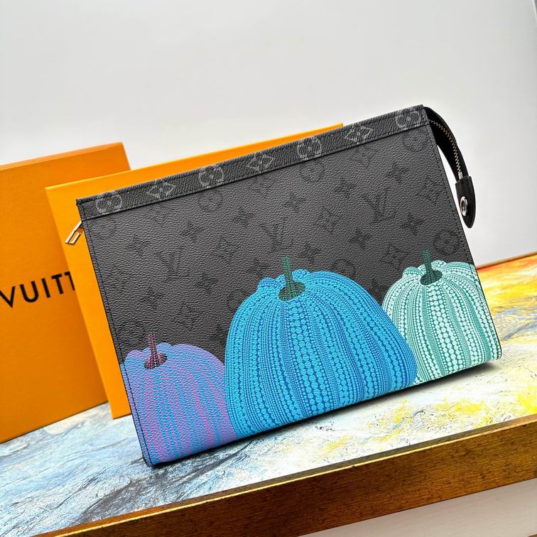 YK Pochette M61692 27x21x6cm zy (3)