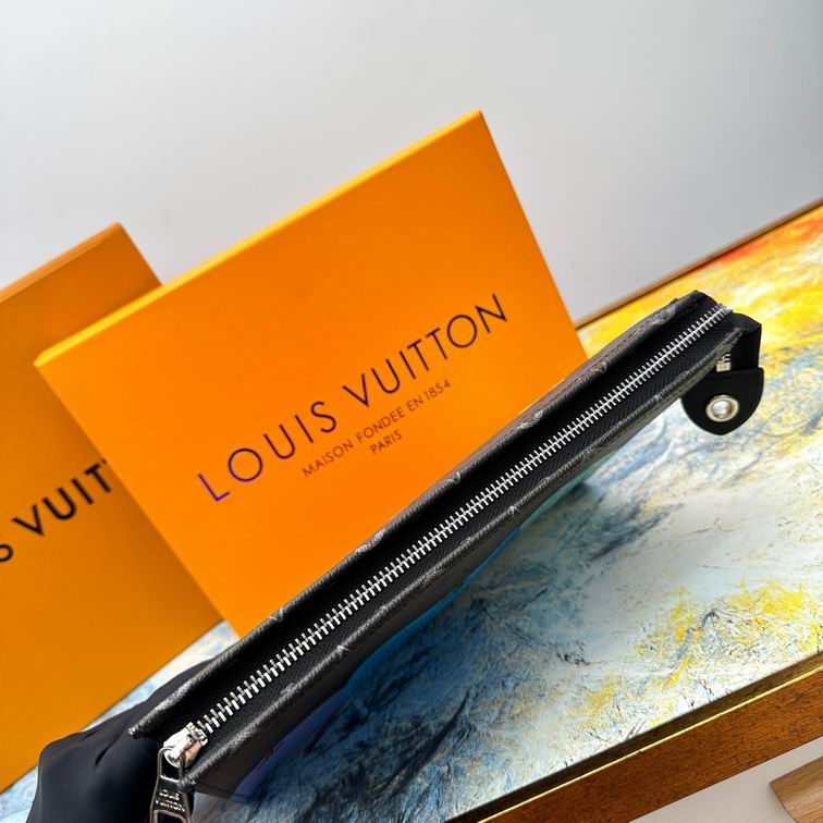 YK Pochette M61692 27x21x6cm zy (5)