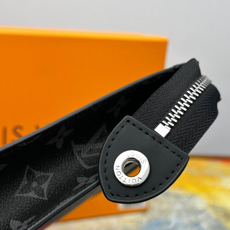 YK Pochette M61692 27x21x6cm zy (7)