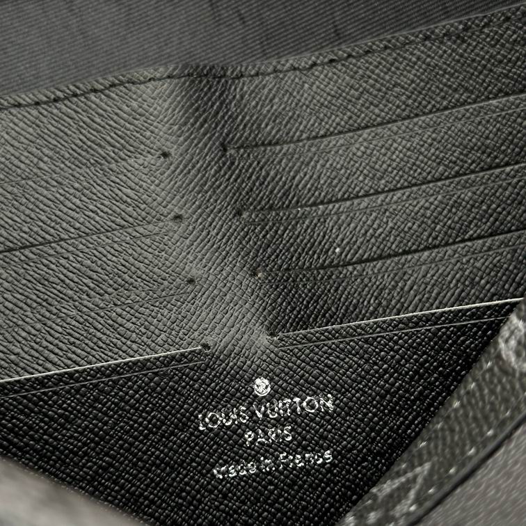 YK Pochette M61692 27x21x6cm zy (9)