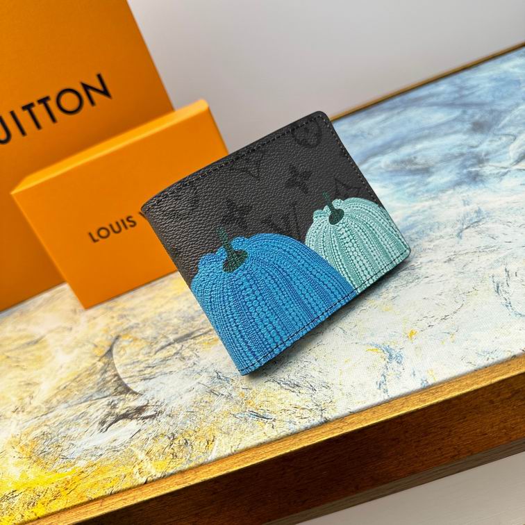 YK Slender M60895 11x8.5x2cm zy (2)