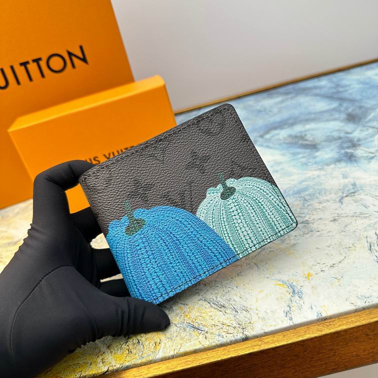 YK Slender M60895 11x8.5x2cm zy (4)