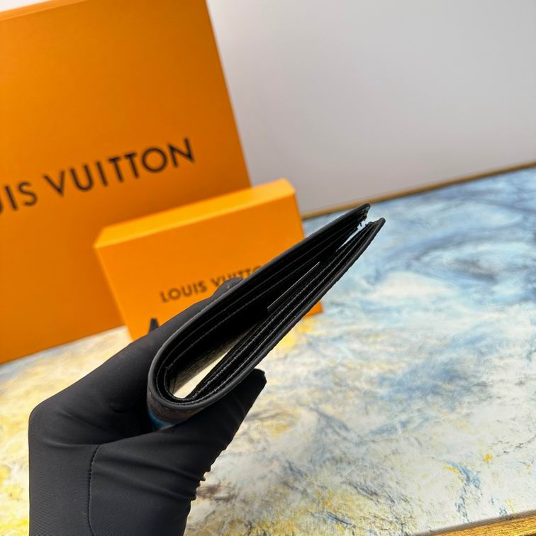 YK Slender M60895 11x8.5x2cm zy (5)