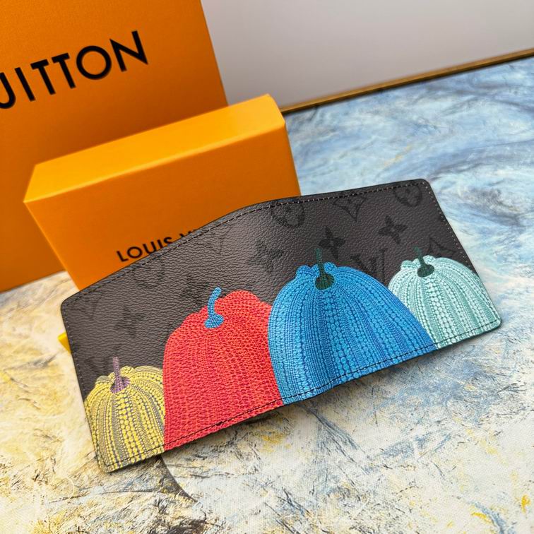 YK Slender M60895 11x8.5x2cm zy (6)