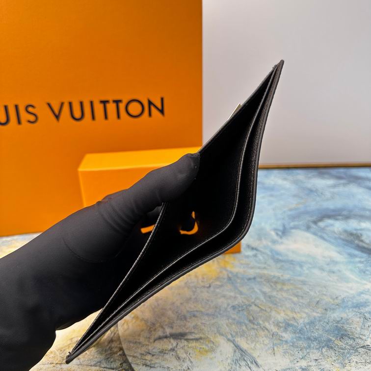 YK Slender M60895 11x8.5x2cm zy (9)