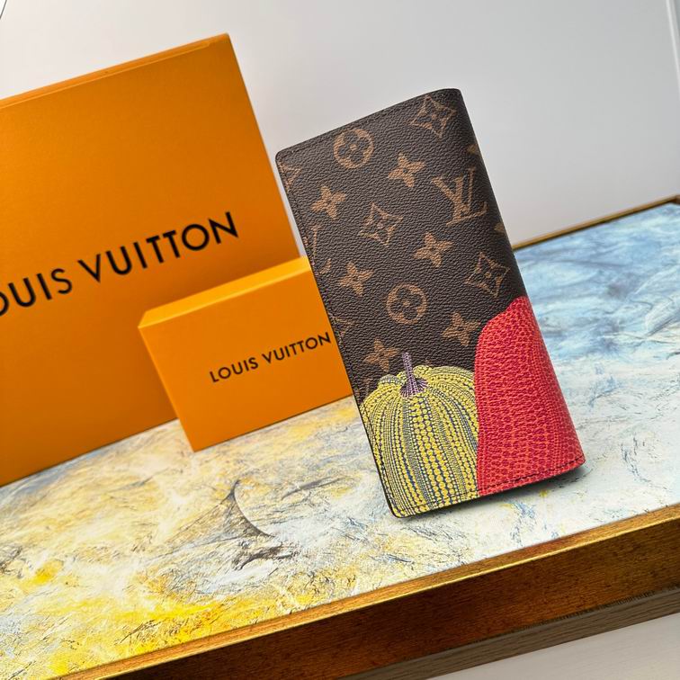 YK Slender M62665 10x19x2cm zy (12)