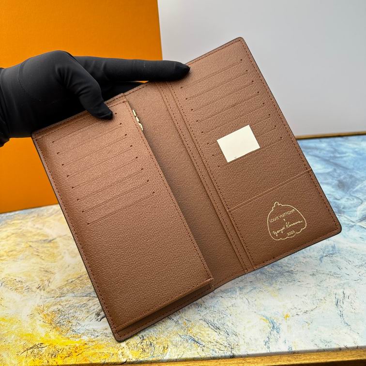 YK Slender M62665 10x19x2cm zy (16)