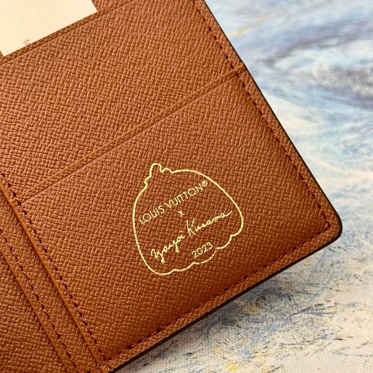 YK Slender M62665 10x19x2cm zy (17)