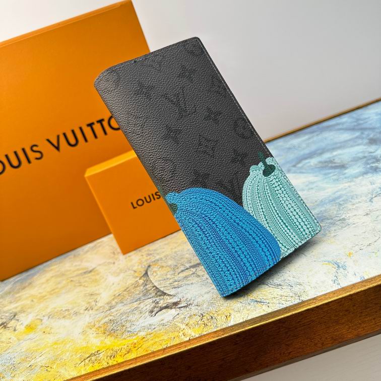 YK Slender M62665 10x19x2cm zy (2)