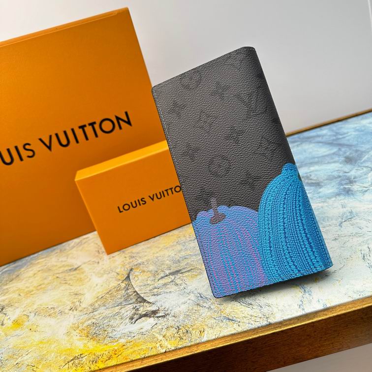 YK Slender M62665 10x19x2cm zy (3)