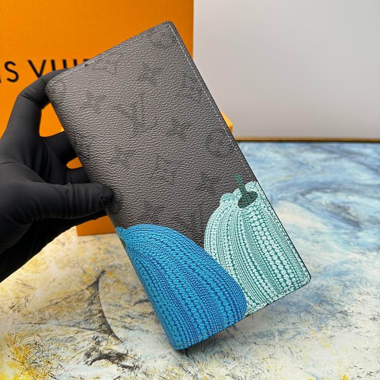 YK Slender M62665 10x19x2cm zy (4)