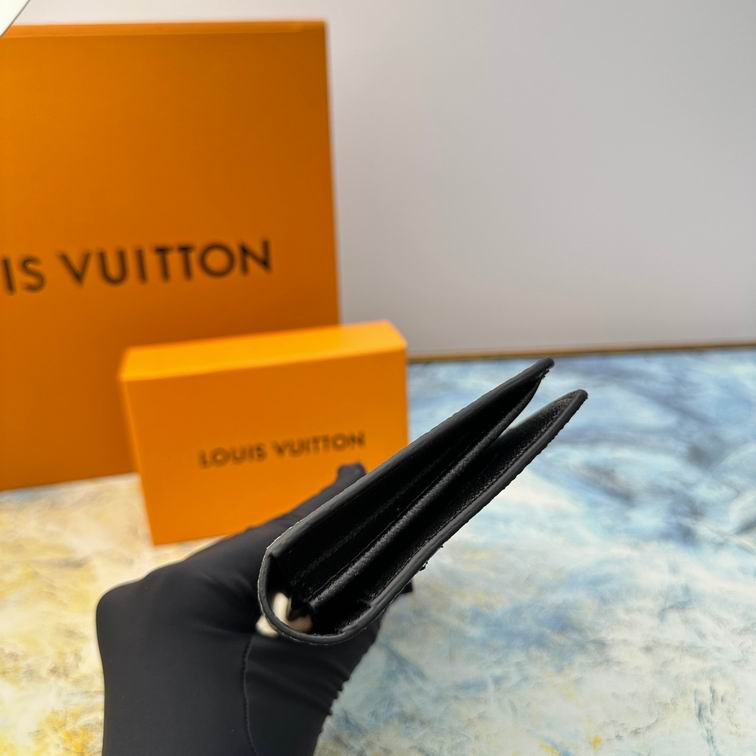 YK Slender M62665 10x19x2cm zy (5)