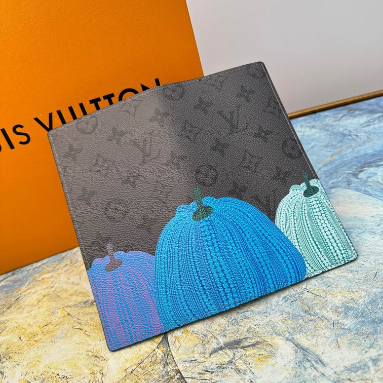 YK Slender M62665 10x19x2cm zy (6)