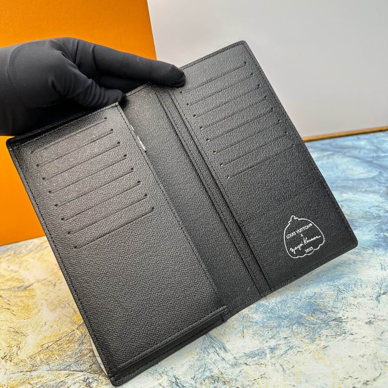 YK Slender M62665 10x19x2cm zy (7)