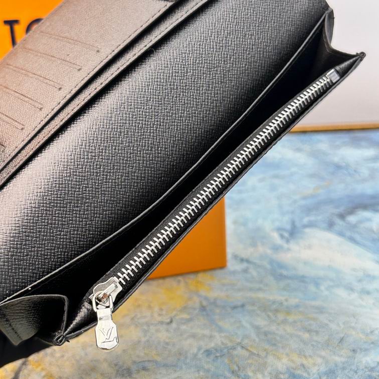 YK Slender M62665 10x19x2cm zy (8)