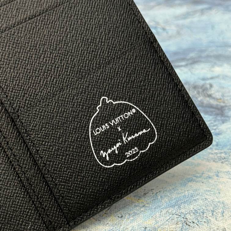 YK Slender M62665 10x19x2cm zy (9)