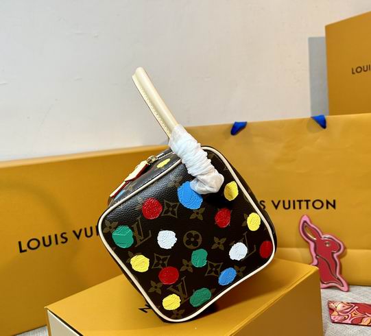 YK Square M46450 16x16x16cm gf (3)