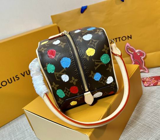 YK Square M46450 16x16x16cm gf (4)