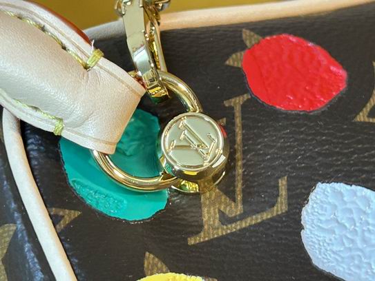 YK Square M46450 16x16x16cm gf (7)