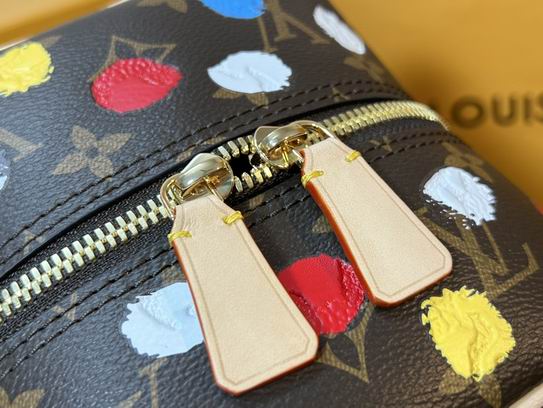 YK Square M46450 16x16x16cm gf (8)