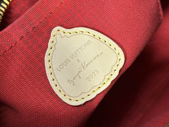 YK Square M46450 16x16x16cm gf (9)