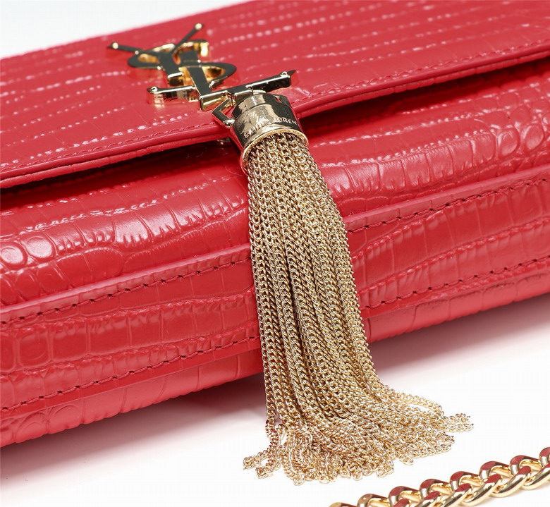 YSL 26700 24x5 5x14 5cm 8D2_6