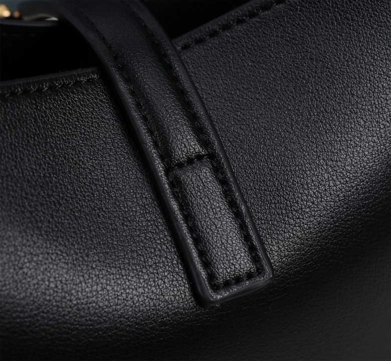 YSL 713938 23x22x8 5cm 8D_7