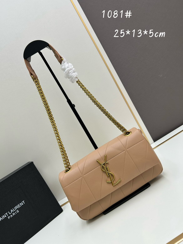 YSL 1081 25x13x5cm jj1_1