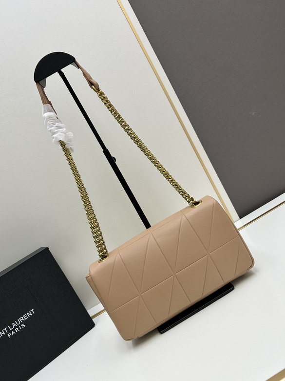 YSL 1081 25x13x5cm jj1_2