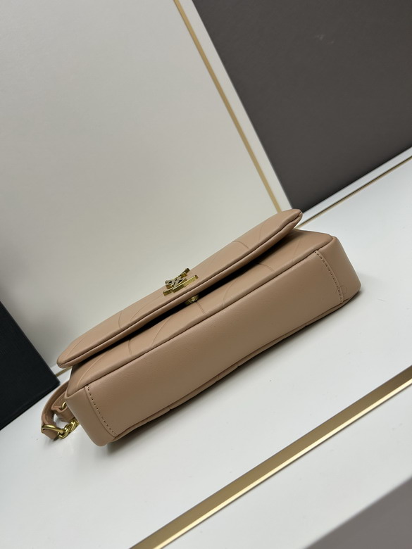 YSL 1081 25x13x5cm jj1_4