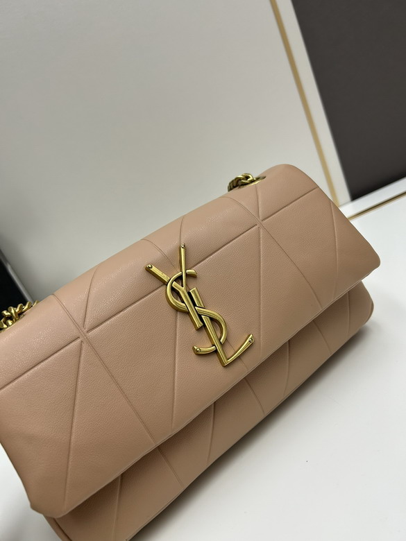 YSL 1081 25x13x5cm jj1_5