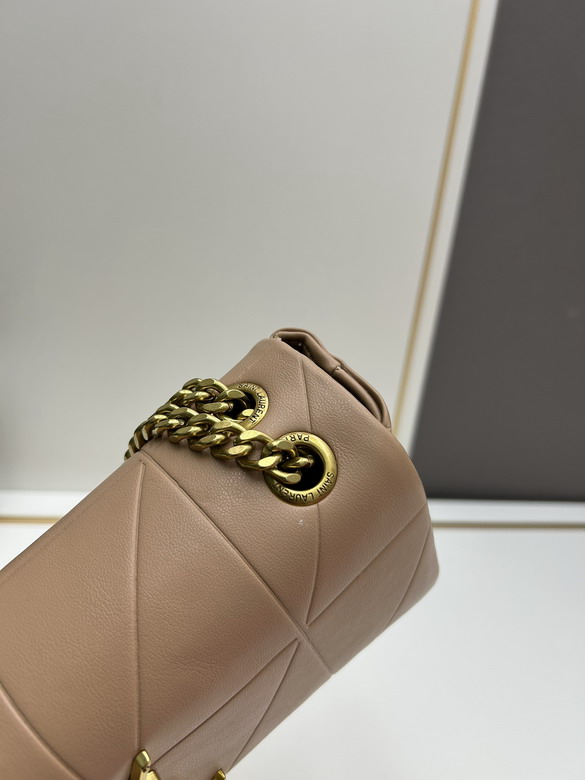 YSL 1081 25x13x5cm jj1_6