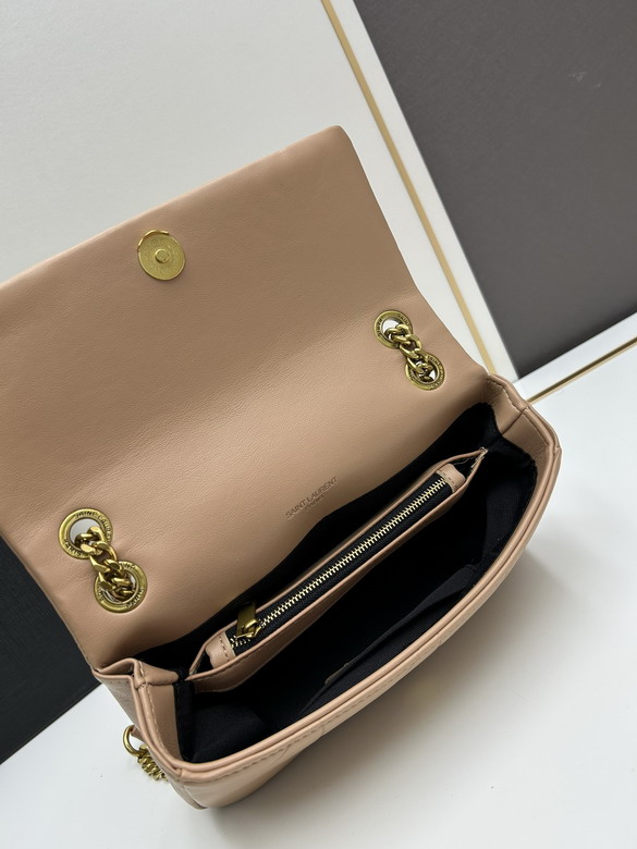 YSL 1081 25x13x5cm jj1_7