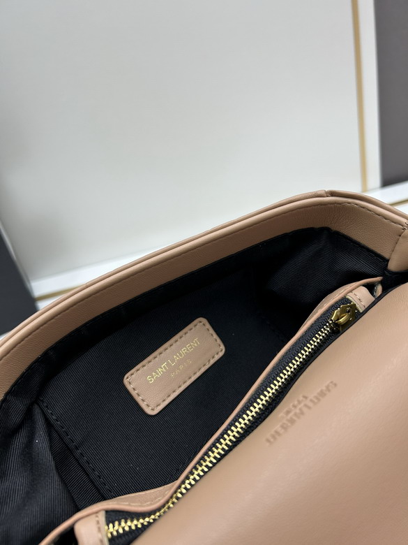 YSL 1081 25x13x5cm jj1_8