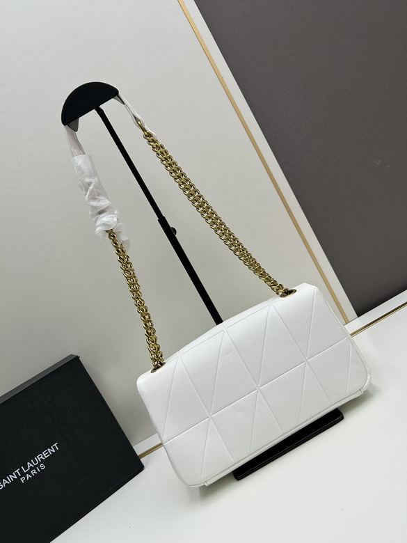 YSL 1081 25x13x5cm jj2_2