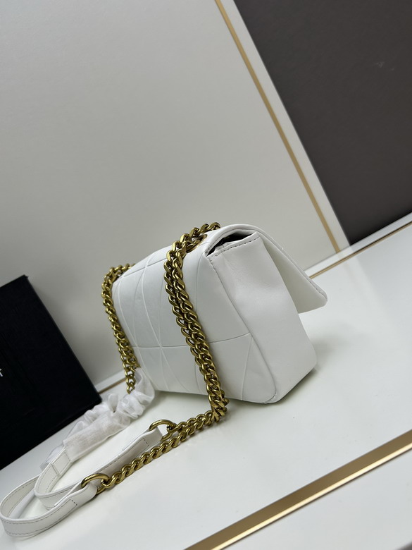 YSL 1081 25x13x5cm jj2_3