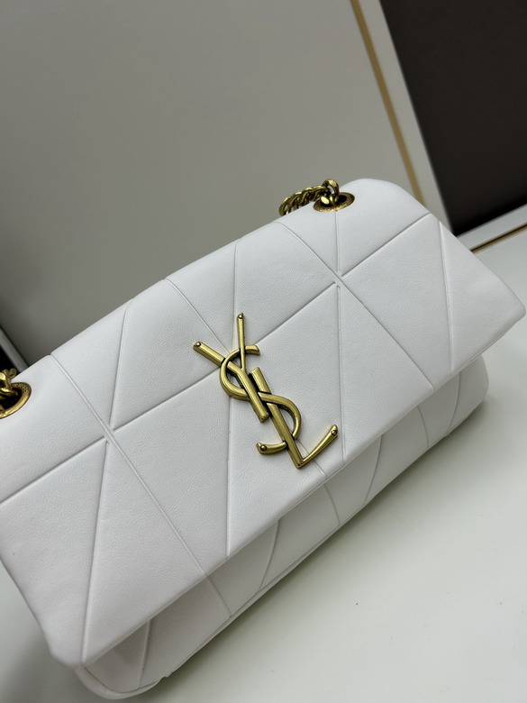 YSL 1081 25x13x5cm jj2_4