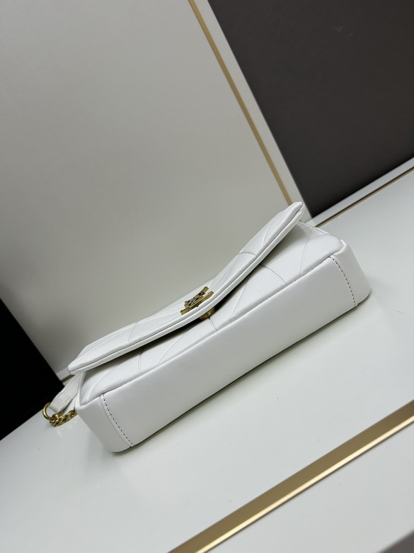 YSL 1081 25x13x5cm jj2_5