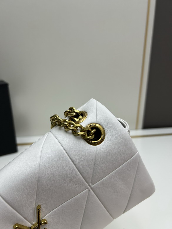 YSL 1081 25x13x5cm jj2_6