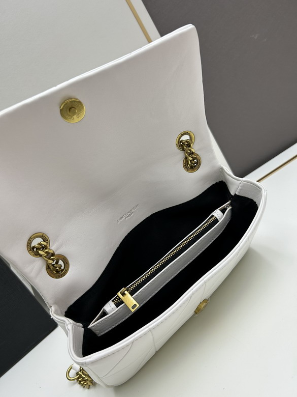 YSL 1081 25x13x5cm jj2_7