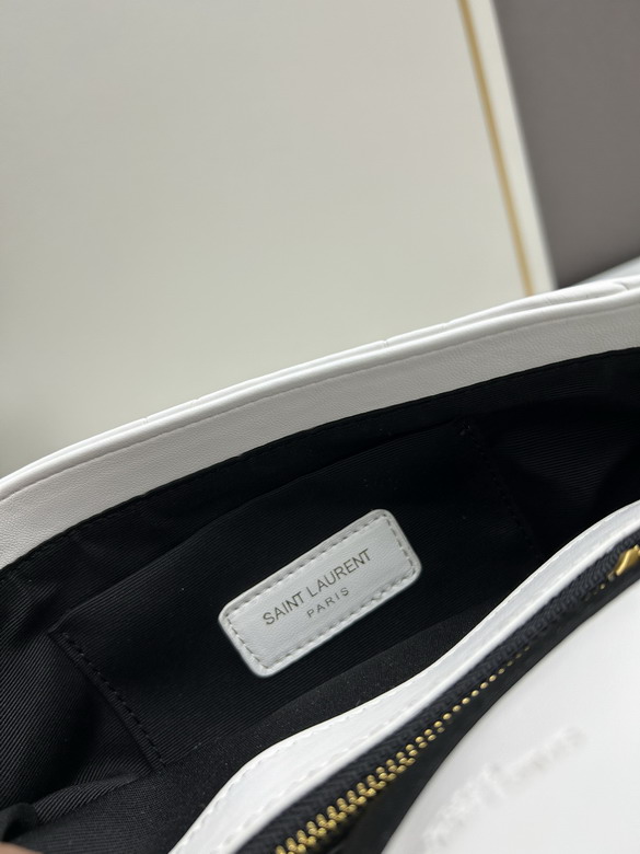 YSL 1081 25x13x5cm jj2_8