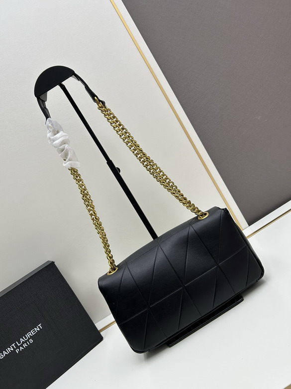YSL 1081 25x13x5cm jj_2