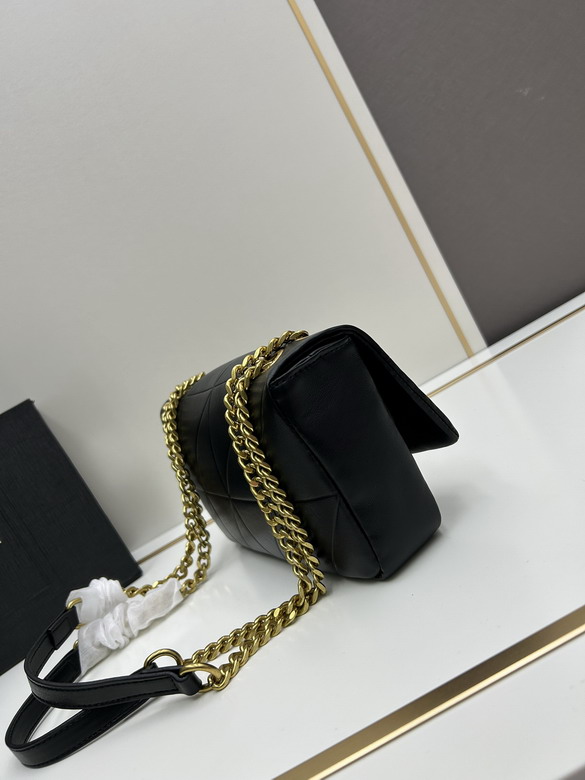 YSL 1081 25x13x5cm jj_3