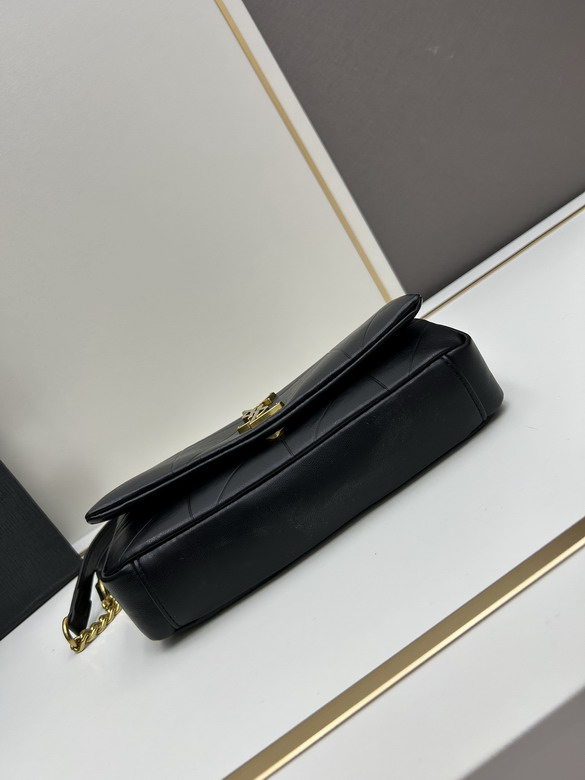 YSL 1081 25x13x5cm jj_4