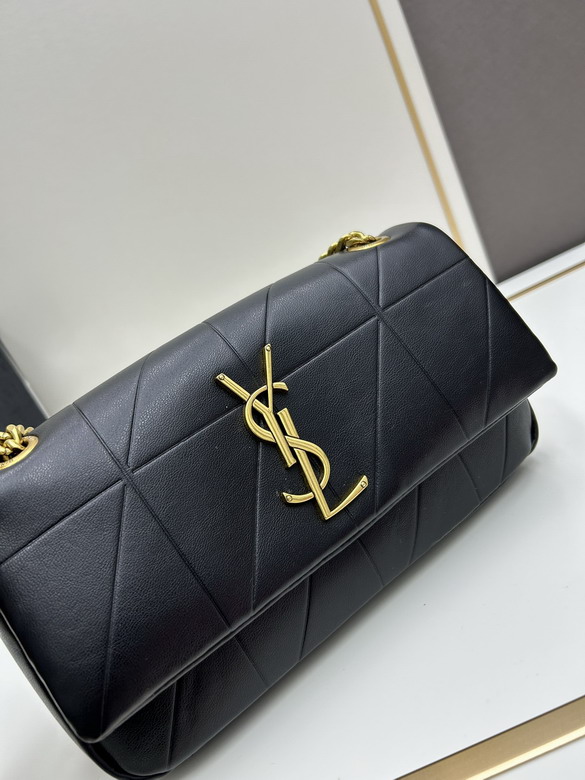 YSL 1081 25x13x5cm jj_5