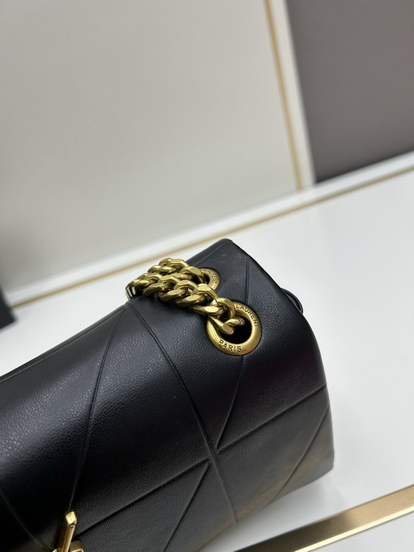 YSL 1081 25x13x5cm jj_6
