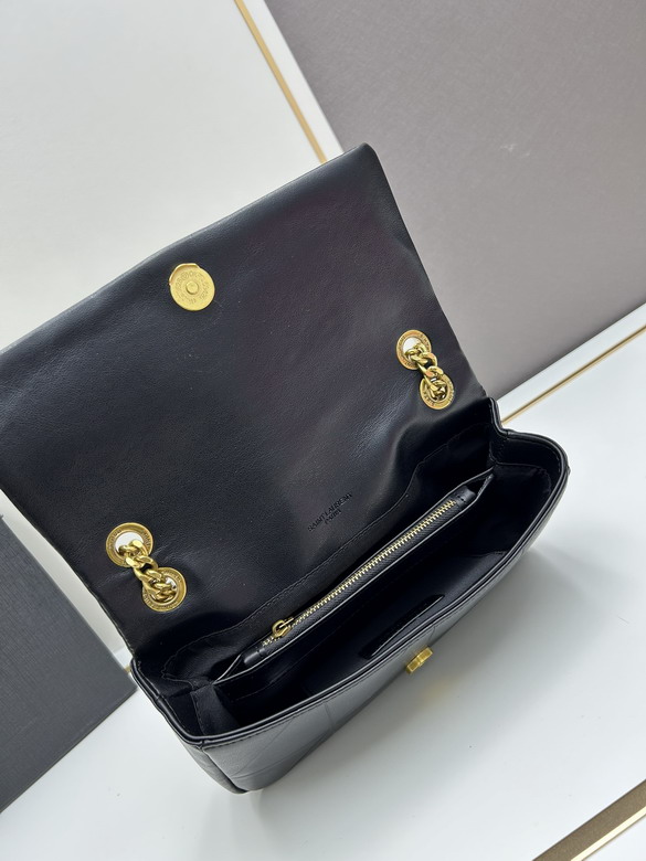 YSL 1081 25x13x5cm jj_7